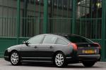 Citroen C6 2006 года